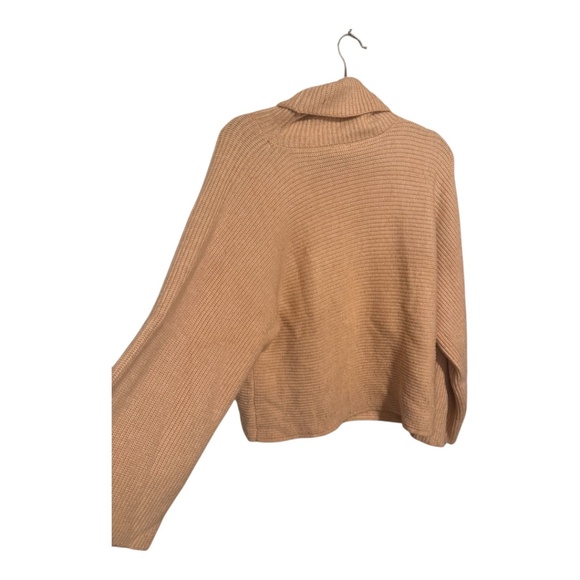 Women's Sweater XL - Picture 3 of 5